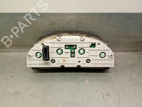 Instrument cluster FORD MONDEO III (B5Y) 2.0 TDCi | BP24916992C47 