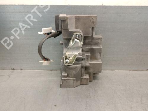 Used Electronic module MAZDA 3 Saloon (BM_, BN_) 2.2 D (150 hp) 29398625