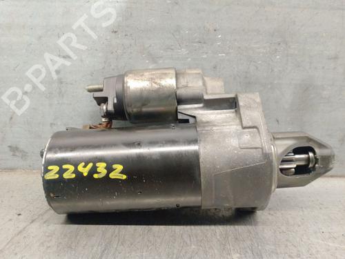 Used Starter MERCEDES-BENZ E-CLASS T-Model (S211) E 280 T CDI (211.220) (190 hp) 25241880