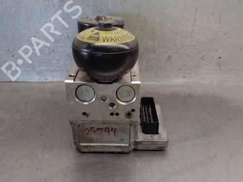 ABS pump MERCEDES-BENZ E-CLASS (W211) E 320 CDI (211.026) | BP36109817M43 - Image 2