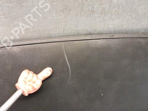 Third brake light CITROËN XSARA PICASSO (N68) 2.0 HDi | BP29401356L11 