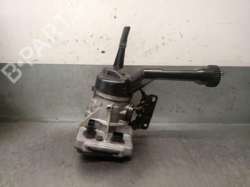 Used Steering pump PEUGEOT 308 CC (4B_) 1.6 16V (120 hp) 28514234