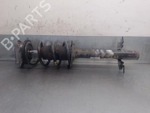 right-front-shock-absorber-peugeot-boxer-van-2006-40560805 main image