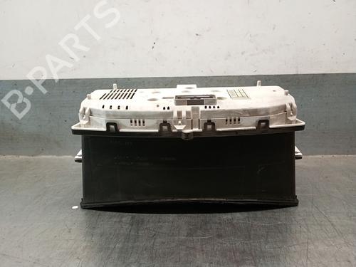 Instrument cluster HONDA CIVIC VIII Hatchback (FN, FK) 1.8 (FN1, FK2) | BP24398073C47 