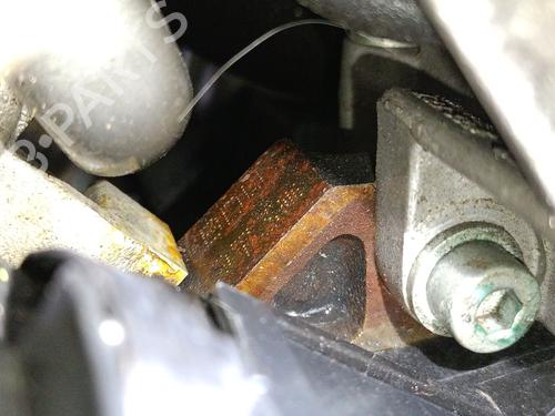 Engine AUDI A4 B6 Convertible (8H7) 2.4 | BP34522943M1  - Image 16