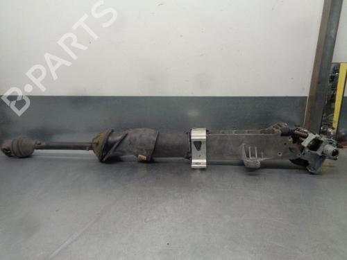 Used Steering column CADILLAC SRX 3.6 AWD (258 hp) 10180107