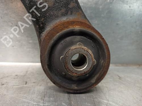 Left front suspension arm PEUGEOT PARTNER Box Body/MPV 1.6 HDi / BlueHDi 75 | BP15638295M12 