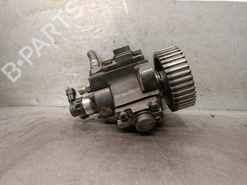 Used Injection pump OPEL INSIGNIA A (G09) 2.0 CDTI (68) (131 hp) 27171269