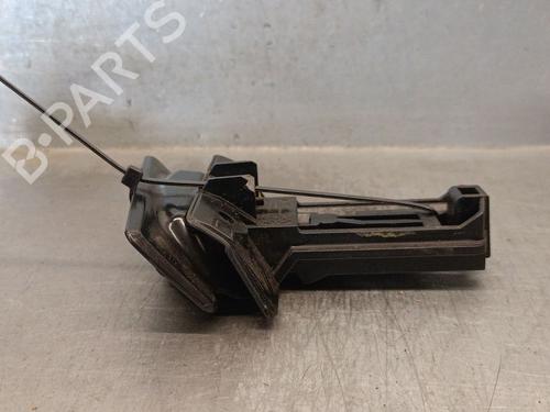 Hand brake MERCEDES-BENZ E-CLASS (W211) E 320 CDI (211.026) | BP37672505I18 - Image 2