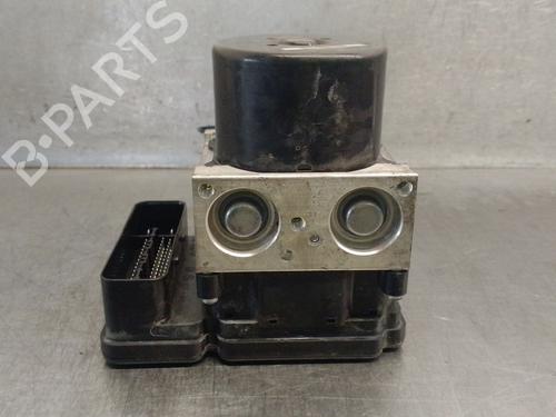 ABS pump VW TOURAN (1T3) 1.6 TDI | BP36701538M43 - Image 2
