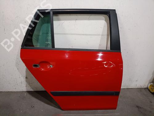 Used Right rear door Right rear door 38177841 38177841