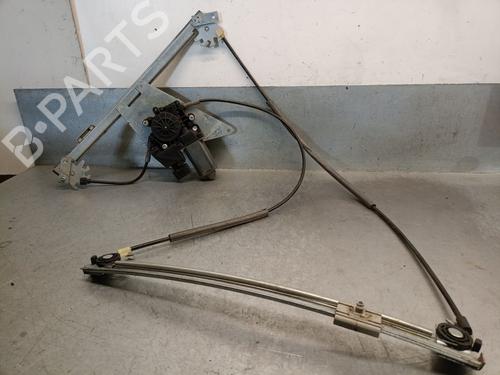 front-right-window-mechanism-audi-a3-8l1-1996-1997-1998-1999-2000-2001-2002-2003-2004-2005-2006-40229413 main image
