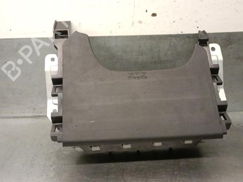 Used Passenger airbag Passenger airbag 36805487 36805487