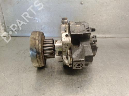 Used Injection pump Injection pump 38969289 38969289