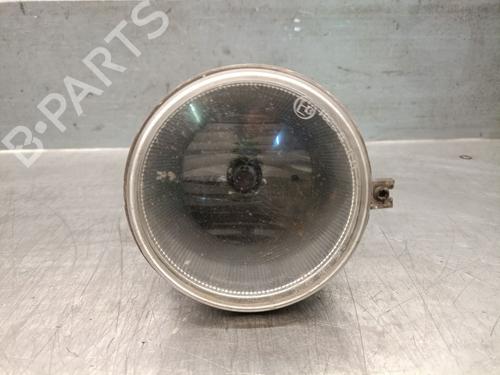 Used Left front fog light Left front fog light CHRYSLER 300C (LX, LE) 3.0 CRD (218 hp) 40611217 40611217