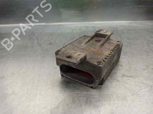 Electronic module MERCEDES-BENZ A-CLASS (W168) A 160 CDI (168.007) | BP20255620M83 