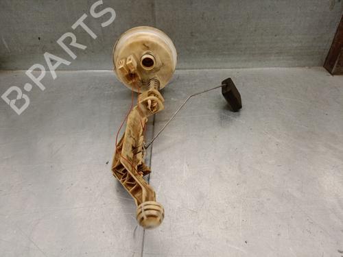 Fuel pump BMW X5 (E53) 3.0 d | BP39538242M76 - Image 4