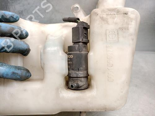 Windscreen washer tank IVECO DAILY VI Van 35S15, 35C15, 40C15, 50C15 | BP22798824C113 