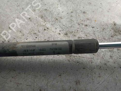 Tailgate lift support JEEP GRAND CHEROKEE II (WJ, WG) 3.1 TD 4x4 | BP20254618C138 