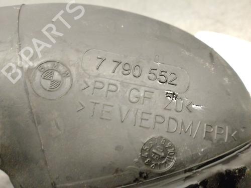 Pipe BMW 5 (E60) 520 d | BP22727820M125 