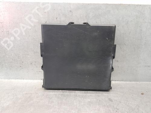 Electronic module TOYOTA VERSO (_R2_) 1.6 D4-D (WAR20_) | BP36393198M83 - Image 2