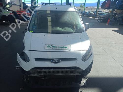 Left headlight FORD TRANSIT CONNECT V408 Box Body/MPV 1.5 TDCi | BP39451849C28  - Image 12