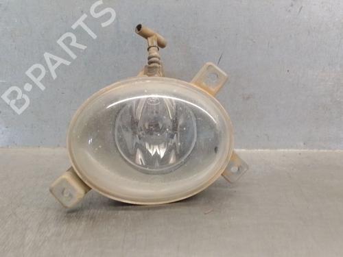 Used Right front fog light VOLVO S60 I (384) D5 (163 hp) 30297715