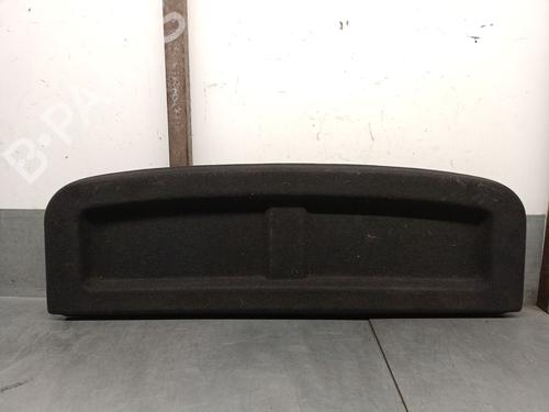 Used Rear parcel shelf Rear parcel shelf HYUNDAI i10 I (PA) 1.1 (67 hp) 36159426 36159426