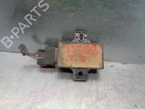 Electronic sensor CHRYSLER SEBRING (JS) 2.0 CRD | BP7869209M84 - Image 2