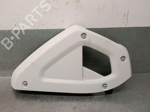 Used Other LAND ROVER DEFENDER Station Wagon (L663) D250 MHEV 4x4 (249 hp) 30339908