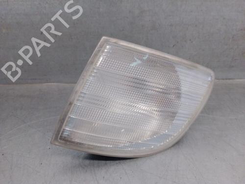 Used Left front indicator MERCEDES-BENZ V-CLASS (638/2) V 220 CDI (638.294) (122 hp) 27176111
