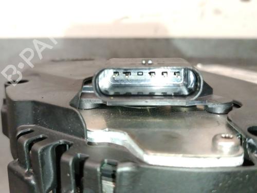 Alternator CITROËN C4 III (BA_, BB_, BC_) ë-C4 (BCZKXC, BZCKSC) | BP36868751M7  - Image 5