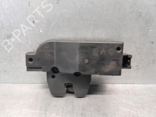 Used Tailgate lock Tailgate lock 37640718 37640718
