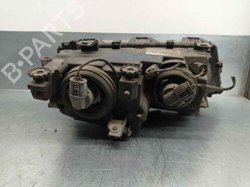 Left headlight BMW 3 (E46) 320 d | BP10749780C28 