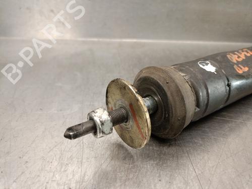 Right rear shock absorber MERCEDES-BENZ SLK (R170) 320 (170.465) | BP27995534M19 
