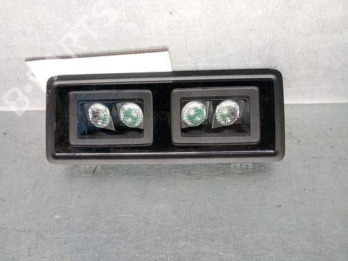 Used Interior roof light CUPRA LEON (KL1, KU1, KUG) 1.5 eTSI (150 hp) 29955483