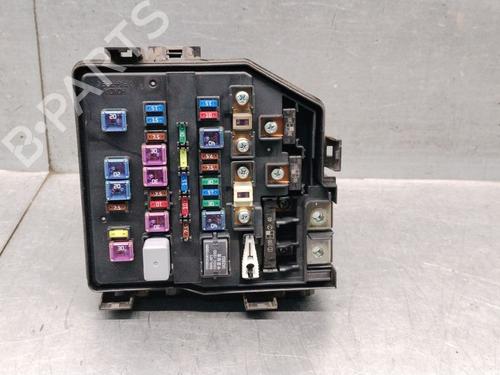 fuse-box-honda-cr-v-iii-re_-2006-40081149 main image