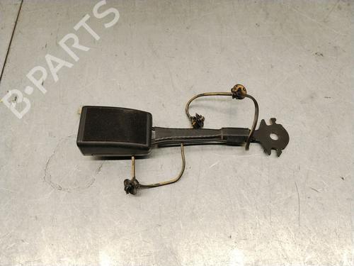 Used Seat buckle Seat buckle 39655382 39655382