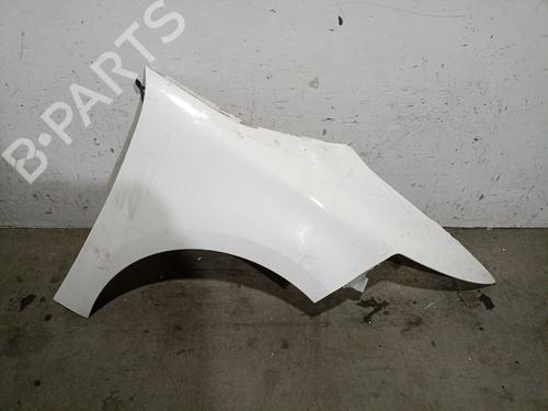 Forkjerm høyre CITROËN GRAND C4 SPACETOURER (3A_, 3E_) 1.2 PureTech 130 (131 hp) 30793631