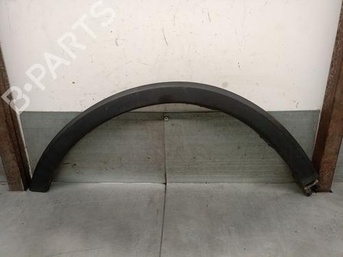 Used Front left wheel arch trim Front left wheel arch trim 36860154 36860154