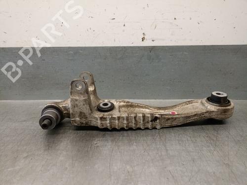 Right front suspension arm JAGUAR F-PACE (X761) 2.0 TD4 | BP30143136M13