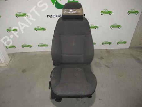 Used Right front seat OPEL SIGNUM Hatchback (Z03) 2.2 direct (F48) (155 hp) 2333372