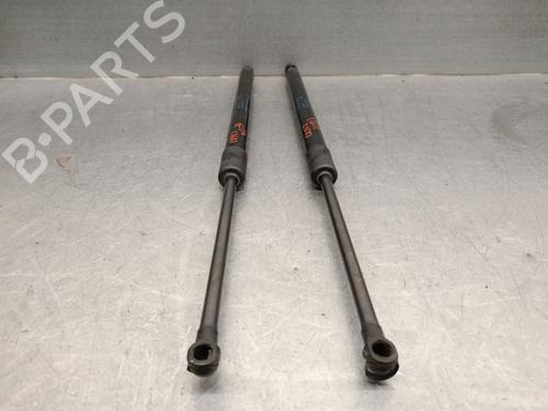 Tailgate lift support SEAT ALHAMBRA (710, 711) 1.4 TSI | BP29427822C138 