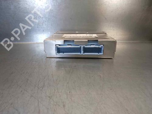 Engine control unit (ECU) DAEWOO LANOS Saloon (KLAT) 1.5 | BP10407814M57 - Image 3