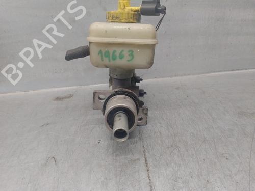Brake master cylinder AUDI A3 (8L1) 1.9 TDI | BP16538662M77 