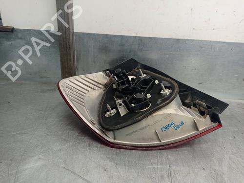 Right taillight BMW 1 (E87) 118 d | BP8289716C35 