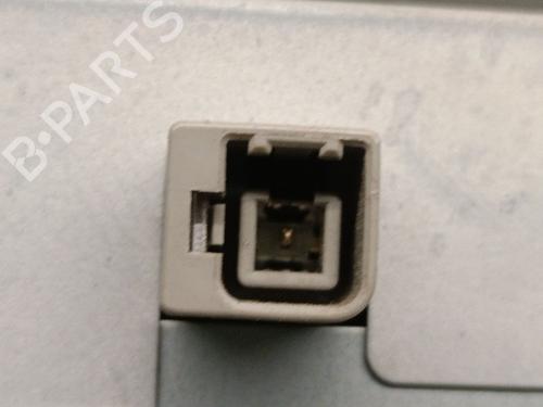 Electronic module JAGUAR S-TYPE II (X200) 3.0 V6 | BP36278238M83 - Image 6