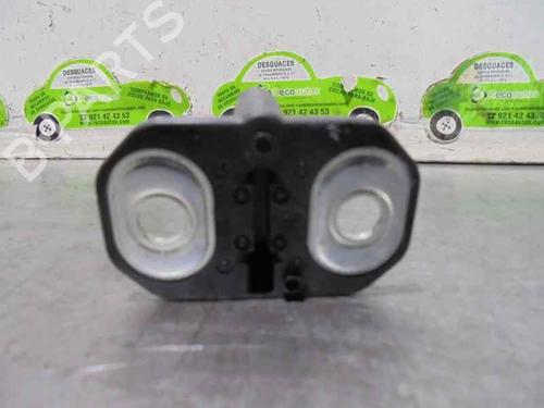 Other MERCEDES-BENZ E-CLASS (W211) E 240 (211.061) | BP20854786O1 
