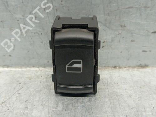 Used Right front window switch VW PASSAT B5 (3B2) 1.9 TDI (110 hp) 26211152