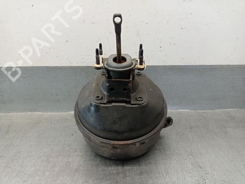 Used Servo brake CHEVROLET CAMARO 3.8 (193 hp) 27468064